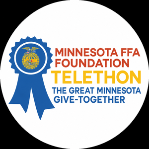 Event Home: Great Minnesota Give Together